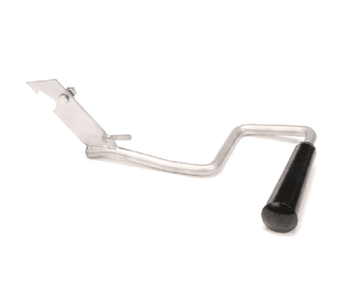 [PTB4506901-C] PITCO B4506901-C Handle Assembly, Submergible, Rack, 20P/24P/26