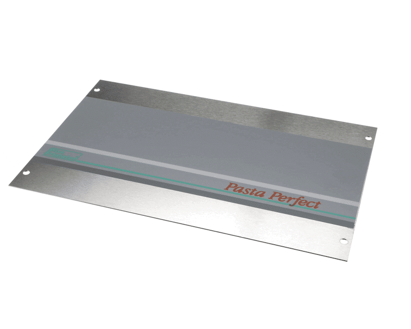 PITCO B3615701-C Panel Bezel, Front, RS14D