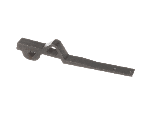 [PTA7098802] PITCO A7098802 Filter, Actr Pvtr Arm, PE