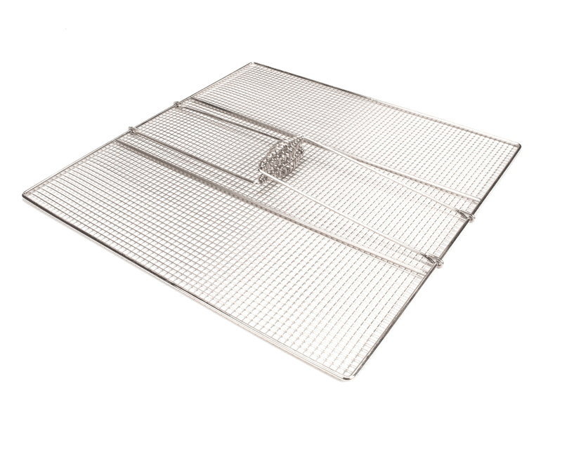 PITCO P6072401 Wire Screen with Handles, 24" x 24"