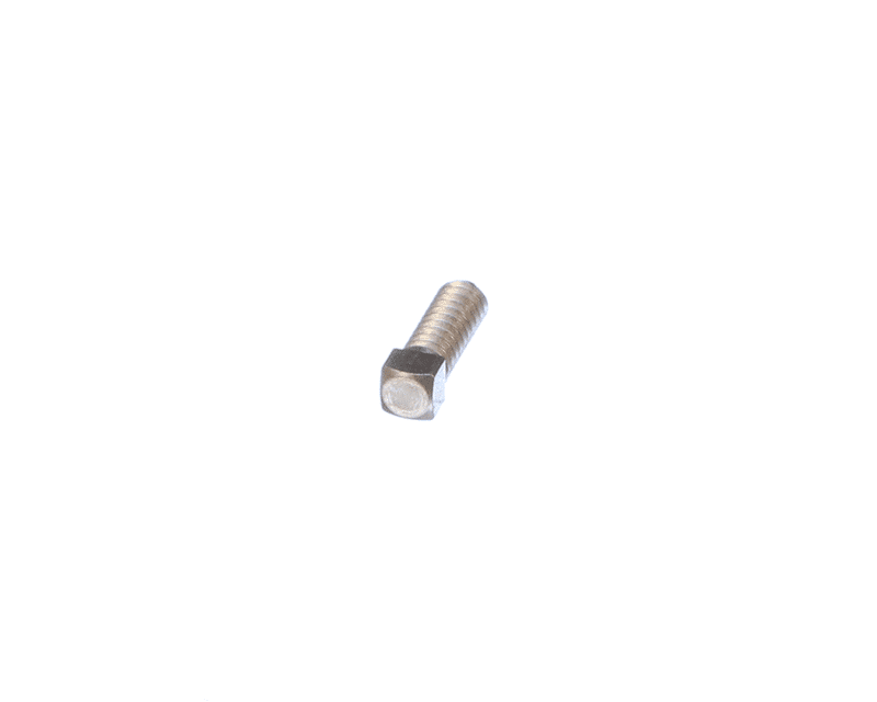PITCO P0063550 Set Screw, Square Head, 10-24 x 1/2"