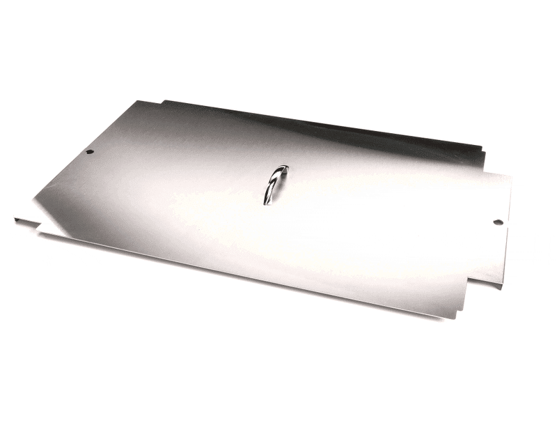 PITCO B2101605-C Tank Cover, SE14, SE14T B/L