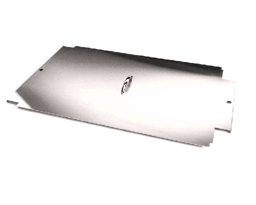 [PTB2101605-C] PITCO B2101605-C Tank Cover, SE14, SE14T B/L