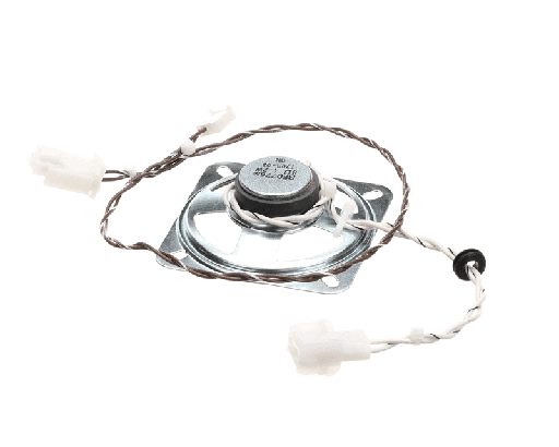 [PTB5336802] PITCO B5336802 Speaker Assembly