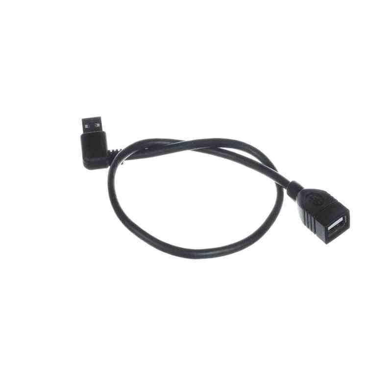 PITCO 60195803 CORD,USB A UNIV-USB A FEM