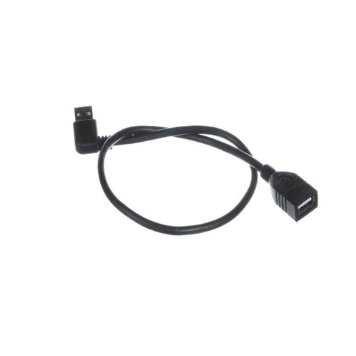 [PT60195803] PITCO 60195803 CORD,USB A UNIV-USB A FEM