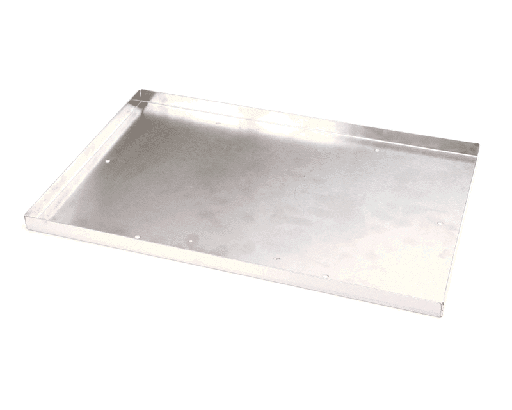 [PTA7018102-C] PITCO A7018102-C Cover, Filter Control Box