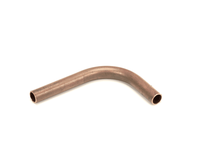 PITCO A8037919 Tubing, Lower Solenoid, SRT-TB