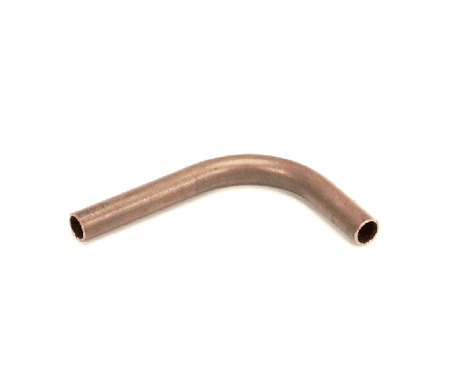 [PTA8037919] PITCO A8037919 Tubing, Lower Solenoid, SRT-TB