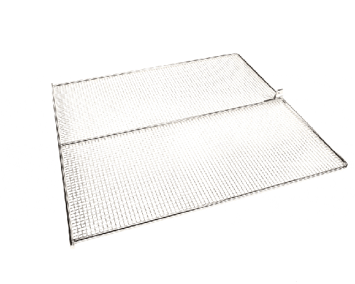 [PTB4506824] PITCO B4506824 Submerger Screen with Bracket