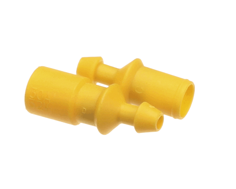 PITCO PP10765 Fuse Holder, In-Line, 220/240 Volt