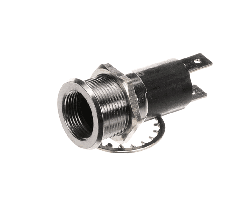 PITCO P5045020 Lamp, Base, 220V Circulate
