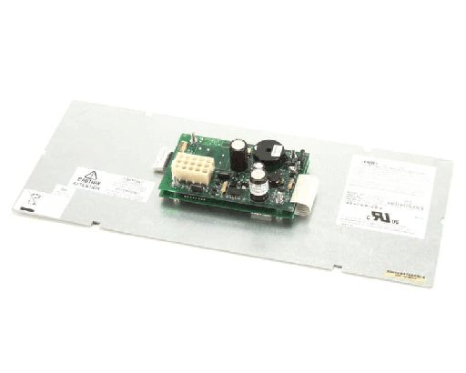 [PTPP11306] PITCO PP11306 Controller, Digital, Full Tank, EP3315-01