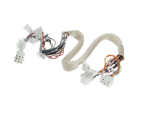 [PTB6788101] PITCO B6788101 Wire Harness, Spinal Tap, SSPG