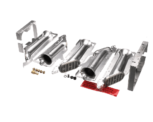 [PTB8043248-C] PITCO B8043248-C Gas Conversion Kit, Natural to Propane, VR820, SSH60W