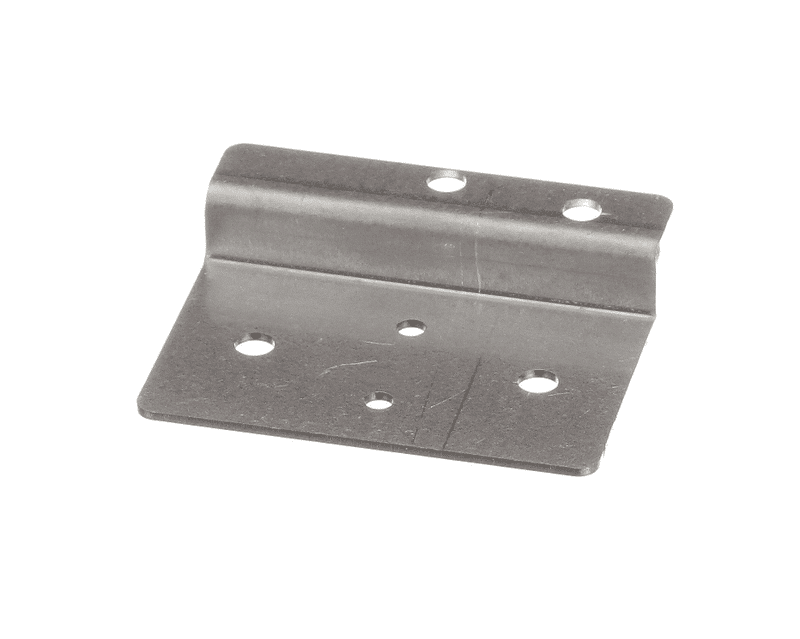 PITCO A7022603 FLTR,BRKT BNB RTRN PG FRSGHBNB