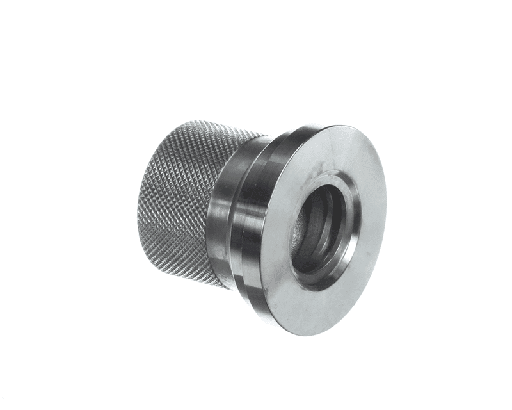 [PT101-000053-001] PITCO 101-000053-001 Coupling, Filter