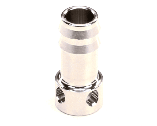 [PTA5074801] PITCO A5074801 JIB Hose Weight, SELV/SSHLV