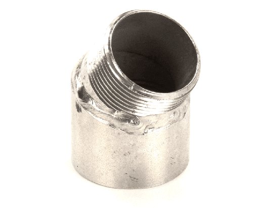 [PTA8034301] PITCO A8034301 Adaptor, Drain Line, SG18F