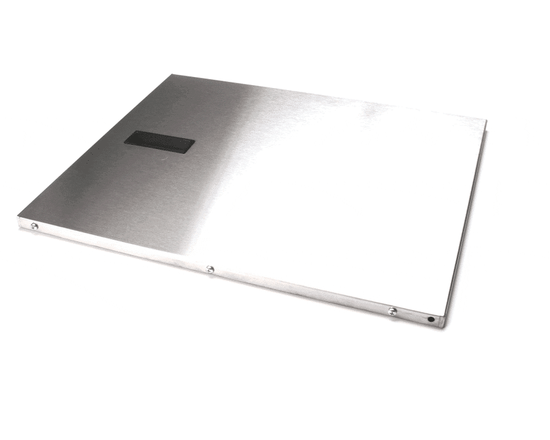 PITCO B2301110-C Door Assembly, Right/Left Hand, 18UFM/E18UFM