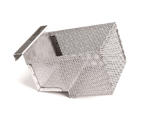 [PTB6697801-C] PITCO B6697801-C Crumb Catch Filter, SFSV14
