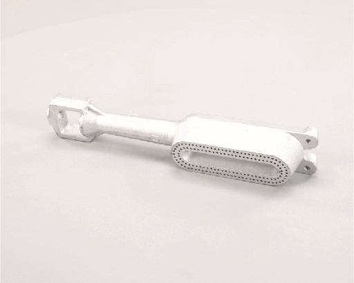 [PTP6071051] PITCO P6071051 Burner, 6", 45C+