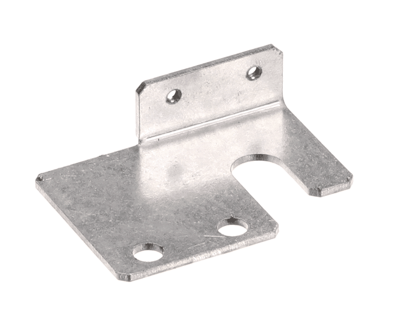 PITCO A7030701-C Bracket, Waste Oil Valve Handle, Filter, SG