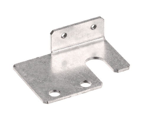 [PTA7030701-C] PITCO A7030701-C Bracket, Waste Oil Valve Handle, Filter, SG
