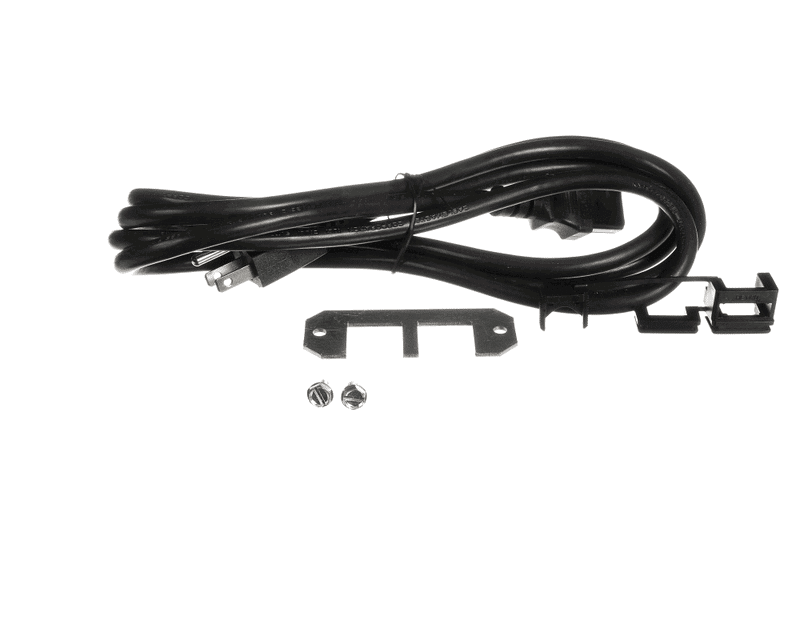 PITCO B5308701-C Power Cord Assemby, 120 Volt, SG