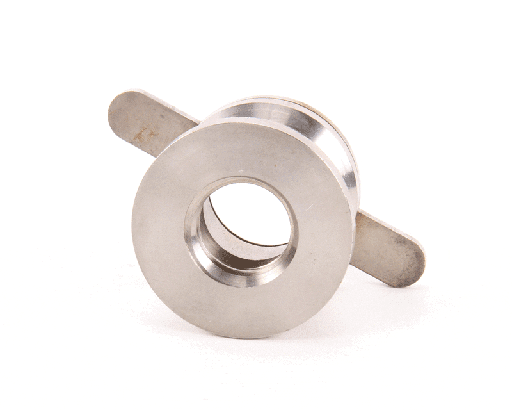 [PTB6677401] PITCO B6677401 Filter, Clip Paper Weldment