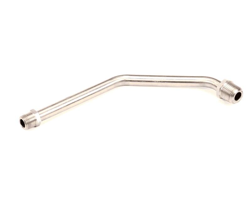 PITCO C10718-01 Pick Up Tube, Filter