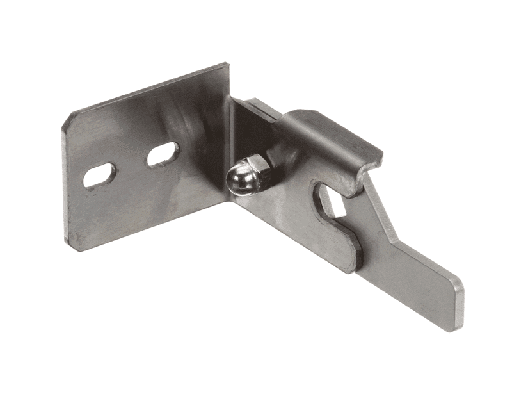 [PTB3311001-C] PITCO B3311001-C Catch Assembly, Tank Cover, Left Hand, RTG14