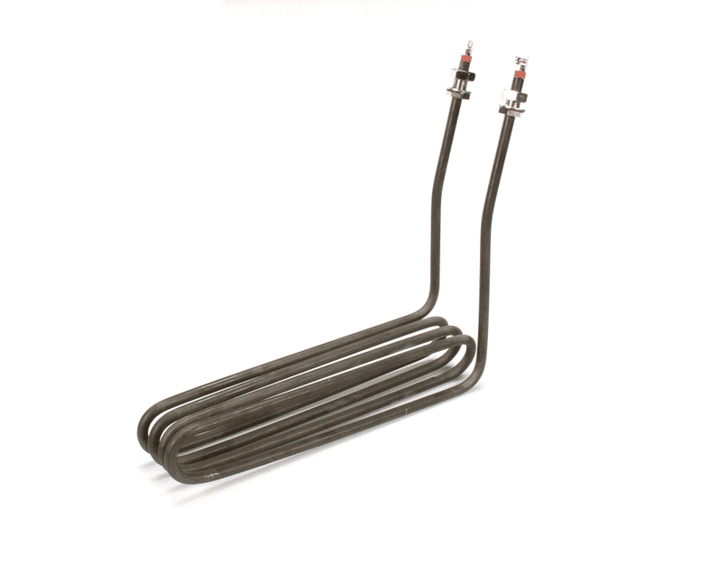 PITCO P5046901 Element, 208V, 6KW, E18