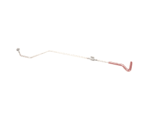[PTB4004802] PITCO B4004802 Handle, Filter Return, Right Hand/ Full, MEII