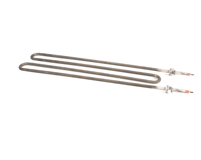 PITCO P5046928 Heating Element, Tubular, 240V, 4.5KW, E24F