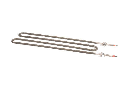 [PTP5046928] PITCO P5046928 Heating Element, Tubular, 240V, 4.5KW, E24F