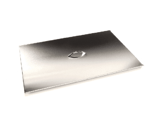[PTB3307502-C] PITCO B3307502-C Tank Cover Assembly, 40D/MK42