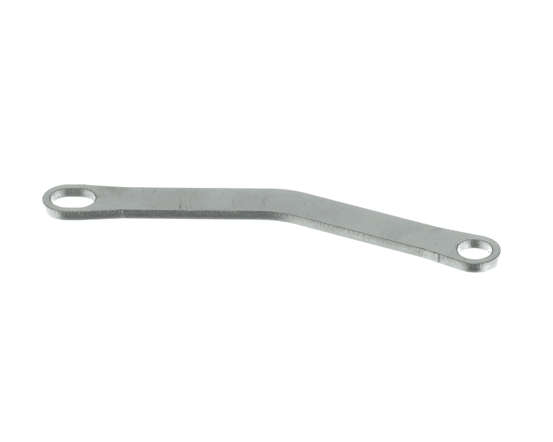 PITCO A7099702 Link, Filter, Drain