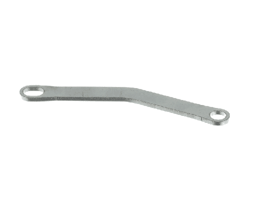 [PTA7099702] PITCO A7099702 Link, Filter, Drain