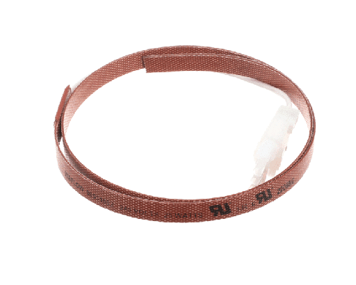 [PT60133502] PITCO 60133502 Heater Tape, 220/240V, 1/2' X 33'