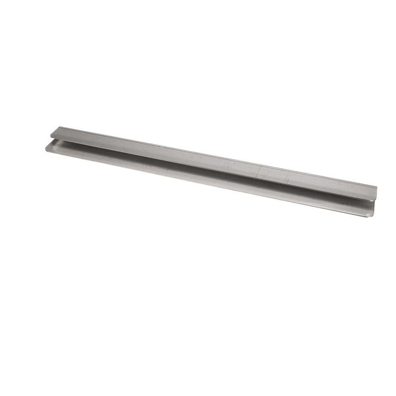 PITCO 100-001401-001 Clip, Filtration Pad,17.5"