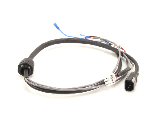 [PTB6779001] PITCO B6779001 Wire Harness/Cord, Basket Lift Main Actuator