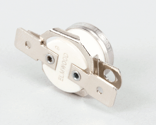 [PTPP10739] PITCO PP10739 Snapdisk Thermostat, 135F OPEN 105F