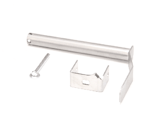 [PTB4000201-C] PITCO B4000201-C Handle Assembly, Drain, 18WKS 24R