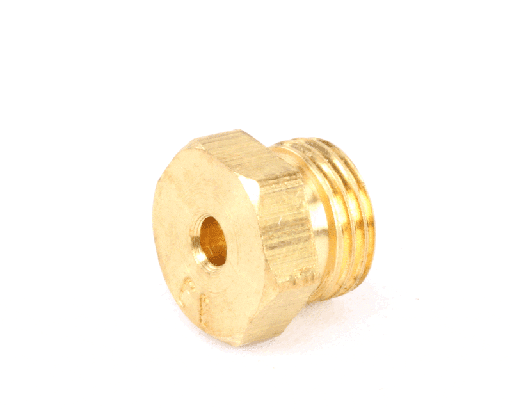 [PTP6071339] PITCO P6071339 Orifice Tip, #39, Natural Gas