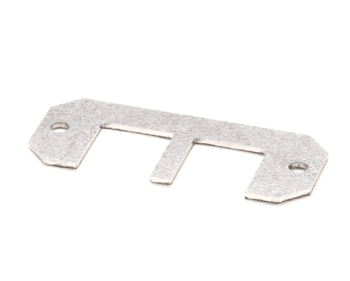 [PTA1844001-C] PITCO A1844001-C Cable Retainer, Cabinet