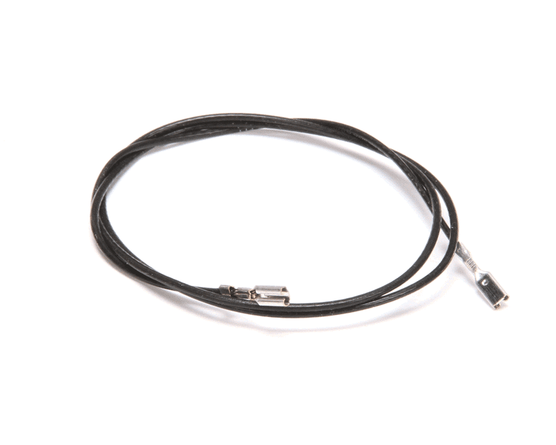 PITCO 60167801 Wire with Connectors, Spark Ignitor, 24"