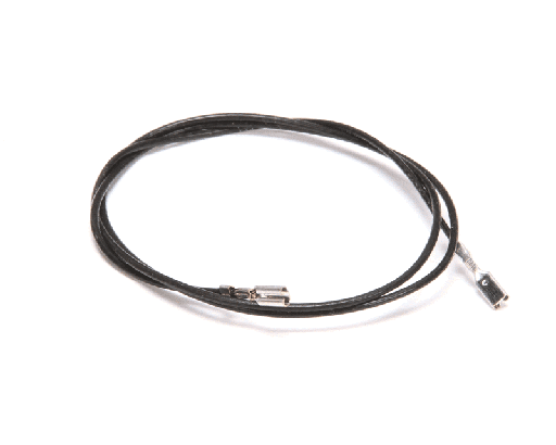 [PT60167801] PITCO 60167801 Wire with Connectors, Spark Ignitor, 24"