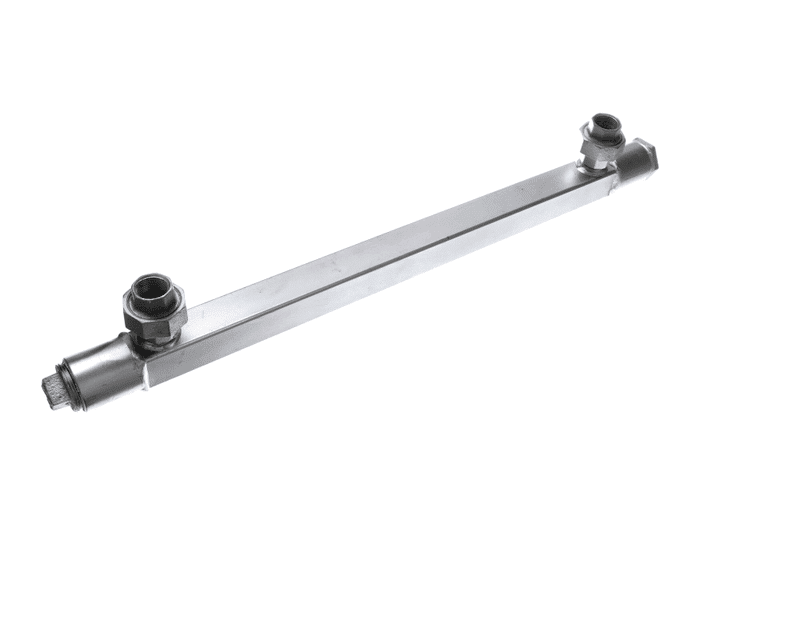 PITCO B8039202 PG,MANF GAS RR ASSEMBLY SG18-2
