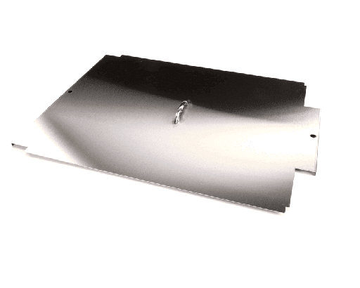 [PTB2101604-C] PITCO B2101604-C Tank Cover Assembly, Basket Lift
